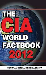 CIA World Factbook 2012