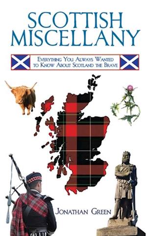 Scottish Miscellany