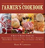 Farmer's Cookbook