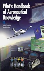 Pilot's Handbook of Aeronautical Knowledge