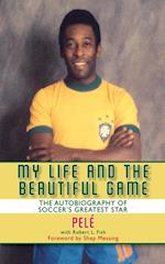 My Life and the Beautiful Game