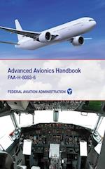 Advanced Avionics Handbook