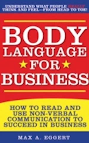 Body Language for Business