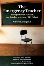 Emergency Teacher