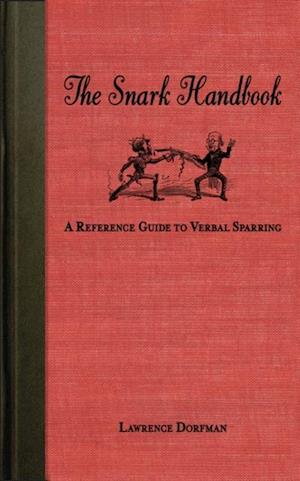 Snark Handbook