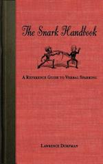 Snark Handbook