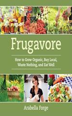 Frugavore