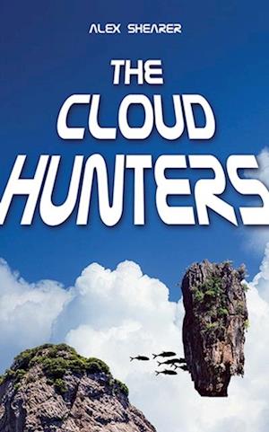 Cloud Hunters