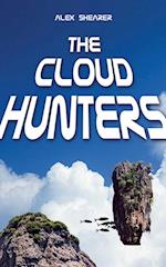 Cloud Hunters