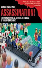 Assassination!