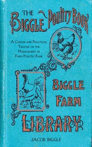 Biggle Poultry Book