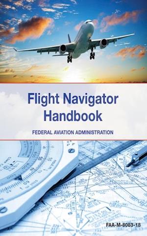 Flight Navigator Handbook