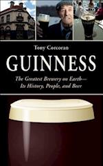 Guinness