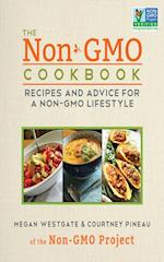 Non-GMO Cookbook