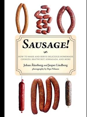 Sausage!