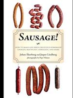 Sausage!