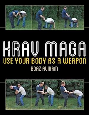 Krav Maga