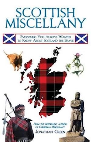 Scottish Miscellany