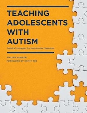 Teaching Adolescents with Autism