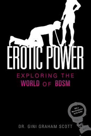 Erotic Power