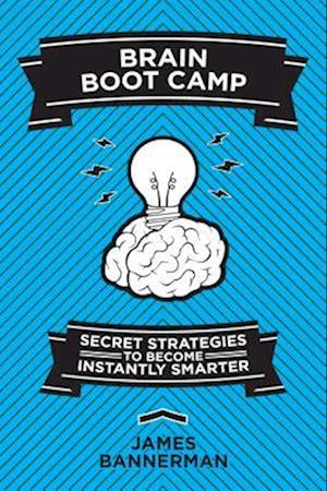 Brain Boot Camp