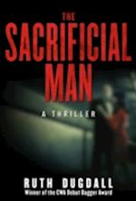 Sacrificial Man