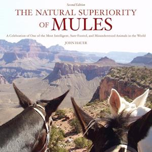 Natural Superiority of Mules