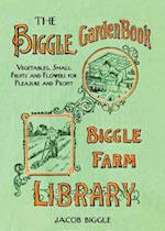 Biggle Garden Book