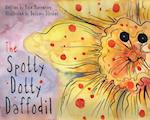 Spotty Dotty Daffodil