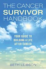 Cancer Survivor Handbook