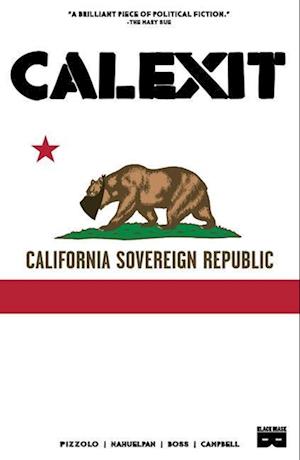 Calexit