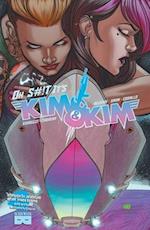 Kim & Kim Vol 3