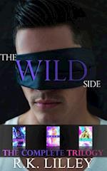 The Wild Side Trilogy