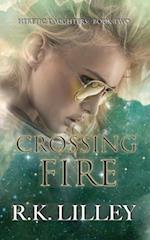 Crossing Fire 