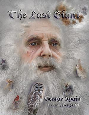 The Last Giant