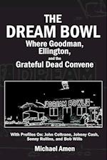 The Dream Bowl