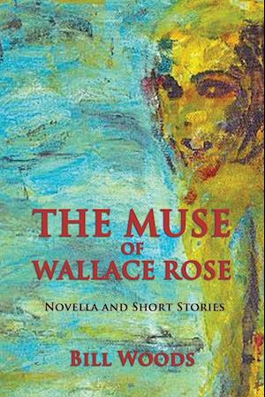 The Muse of Wallace Rose