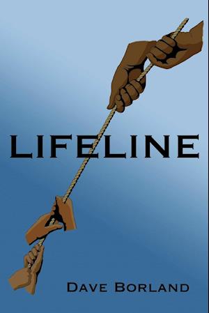 Lifeline