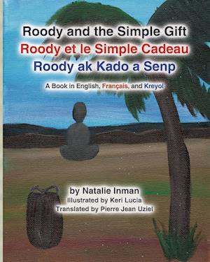 Roody and the Simple Gift