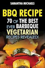 BBQ Recipe