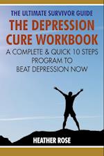 Depression Workbook