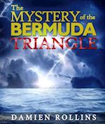 Mystery of the Bermuda Triangle