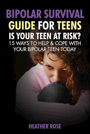 Bipolar Teen