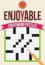 Enjoyable Crossword Puzzles