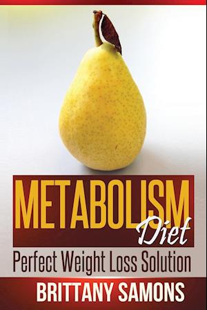 Metabolism Diet