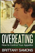 Overeating