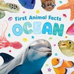 First Animal Facts