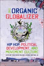Organic Globalizer