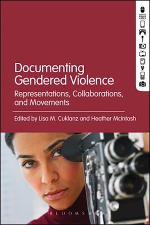 Documenting Gendered Violence