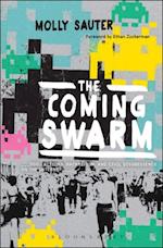Coming Swarm